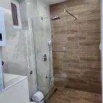 Apartmán El *