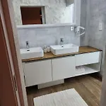 El * Sarajevo