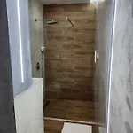 Apartmán El