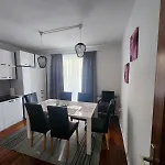El Sarajevo