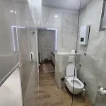 El