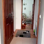 El