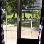 Apartmán El *