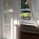 El * Sarajevo