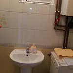El *