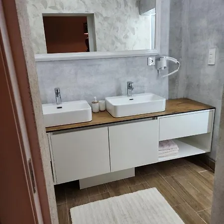 El * Sarajevo