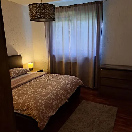 El * Sarajevo