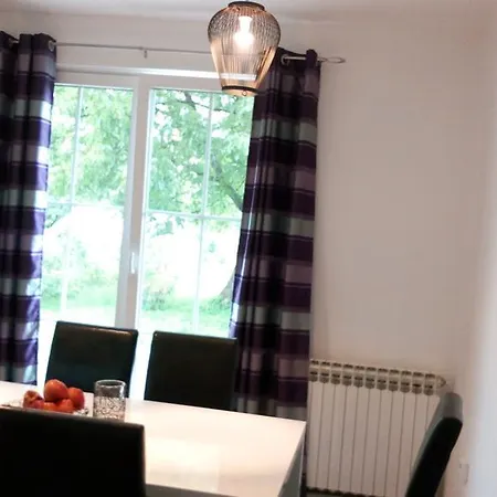 Apartment El *