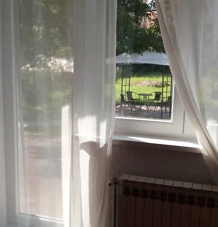 El * Сараево